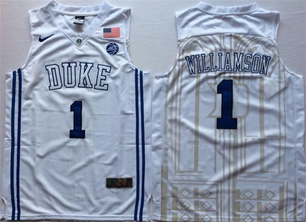 NCAA jerseys 2025-3-21-884
